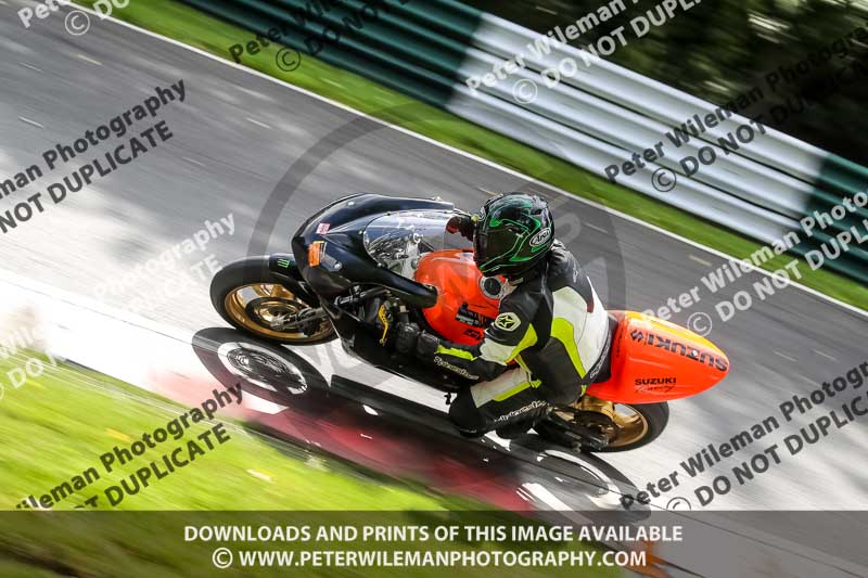 cadwell no limits trackday;cadwell park;cadwell park photographs;cadwell trackday photographs;enduro digital images;event digital images;eventdigitalimages;no limits trackdays;peter wileman photography;racing digital images;trackday digital images;trackday photos